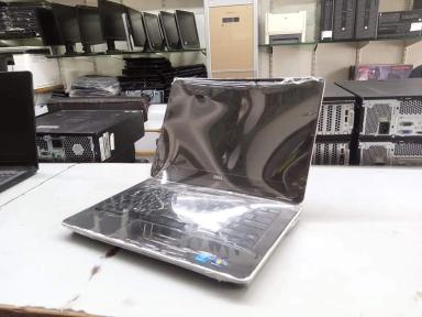 Dell latitude 6440 8GB 128GB SSD Silver 4th Gen Intel Core i5 14.00 Inches