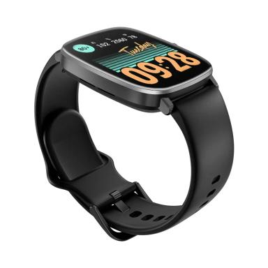 Login L-109 BLAZE Smart Watch ARC Frame 2.01 AD