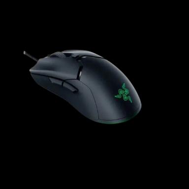 Razer Viper Wired RGB Gaming Mouse