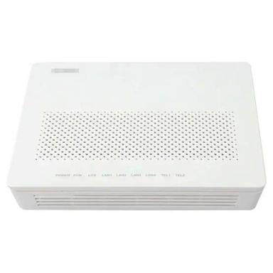 Huawei HG8347R EPON ONU