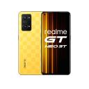 Dash Yellow
