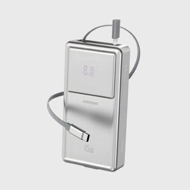 AMAYA APB-F231 45W 20000mAh Power Bank