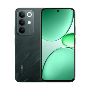 Realme C85 Pro 8/128 Peacock Green