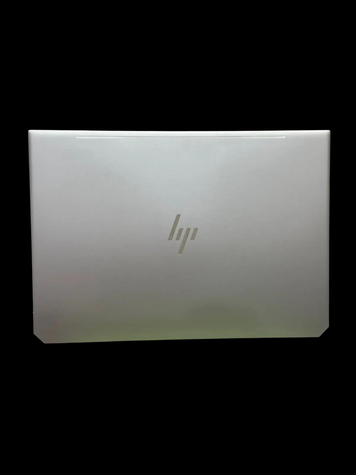 Image 5