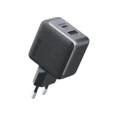Oraimo PowerGaN 33 Pro 33W