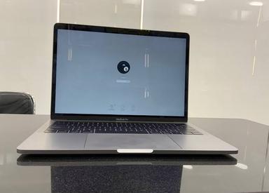 Apple Mac Pro 2016 Core i5 16/256