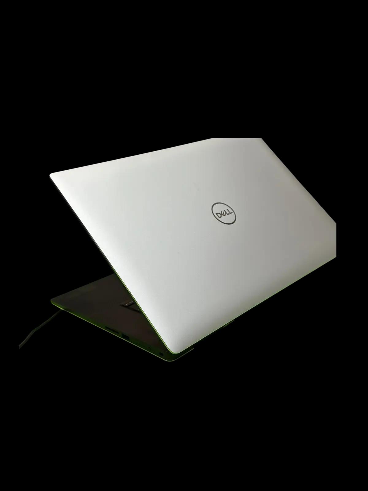 Image 5