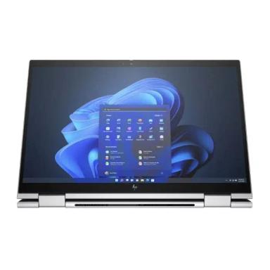 HP Elitebook 1040 G9 14i5 12th Gen 1235U CPU16/256GB
