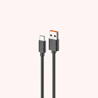 AMAYA ACD-C77 USB/Type-C Drive – On-the-Go Storage with Ultra-Fast Speed