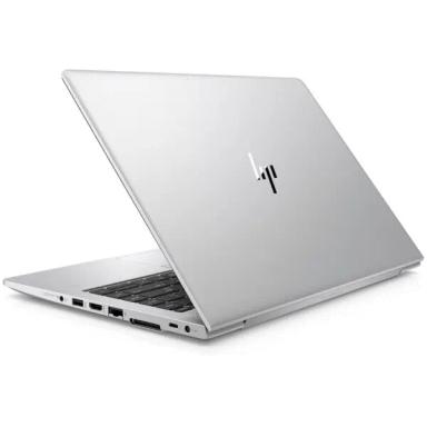 HP 840 G6 i5 5th Gen 8GB/256 SSD