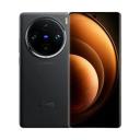 Asteroid Black