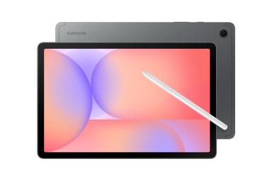 Samsung Galaxy Tab S10 Lite Wi-Fi 6/128 With Cover Gray