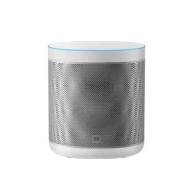 Xiaomi Mi Smart Speaker