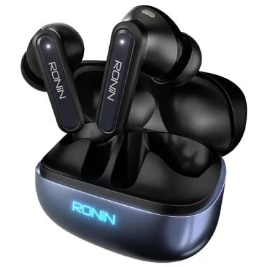 Ronin R-7085 Vox Earbuds
