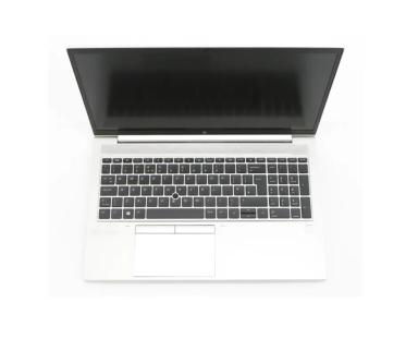 HP Elitebook 850 G8 15i5 11th Gen 1135G7 CPU 16/256GB