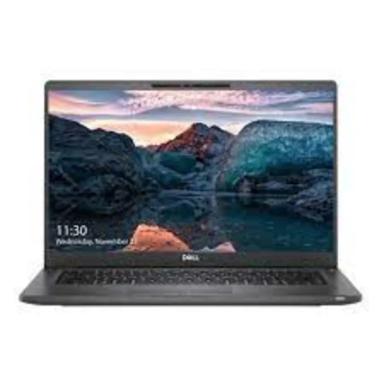 Dell 7400 14i5 8th Gen 8665U 8/256GB