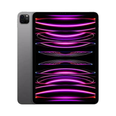 Apple Ipad Pro M2 11 512gb Wifi