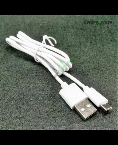 KMD Micro-USB 8600