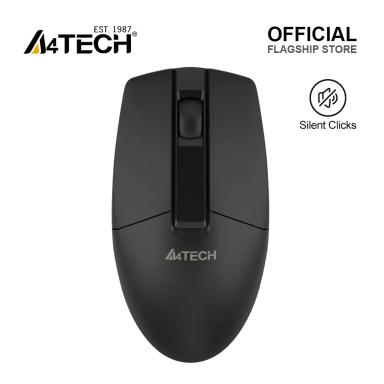 G3-330NS Wireless Mouse