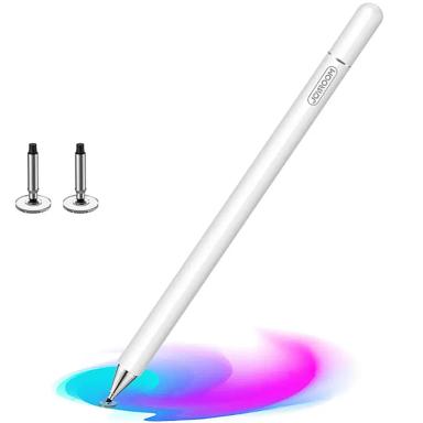 Joyroom JR-BP560S Excellent Series-Passive Capacitive Pen White