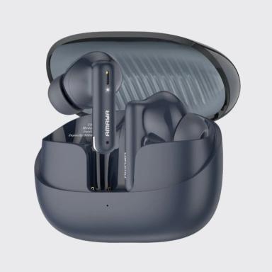 AMAYA ATW-330S True Wireless Earbuds