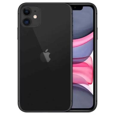 Apple iPhone 11 4/64