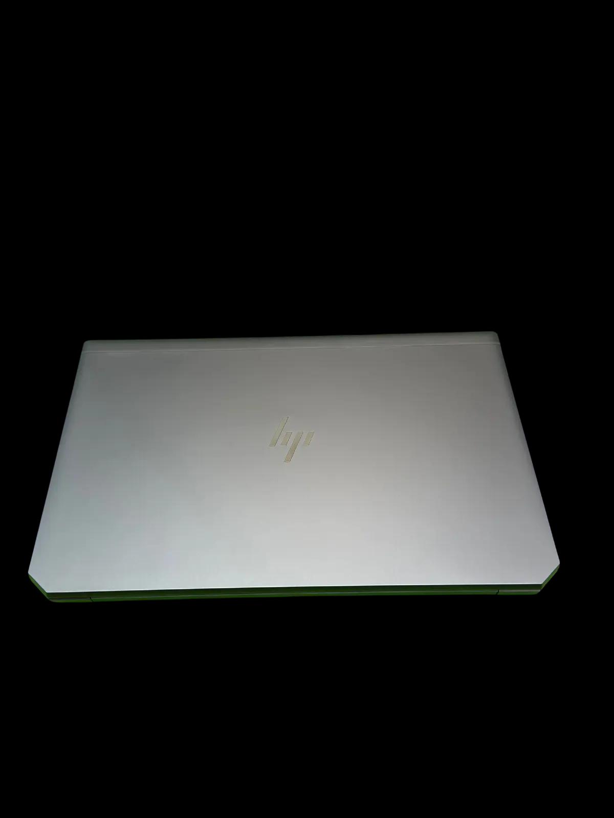 Image 5