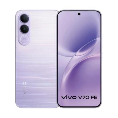 Vivo V70 FE 8/256 Purple