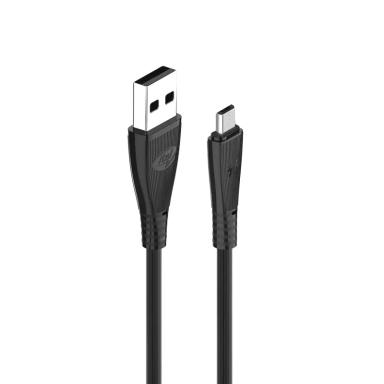 Itel Micro-USB Cable M21