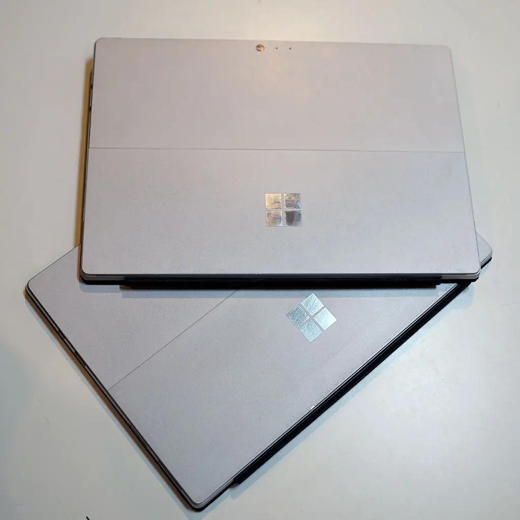 Image 3