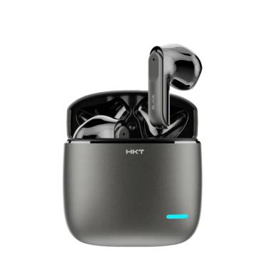 HKT BLADE ANC EARBUDS