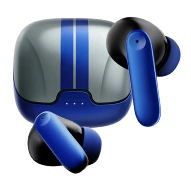 HKT TRACER EARBUDS
