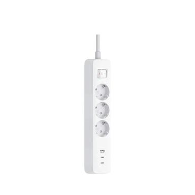 Xiaomi 20W Power Strip