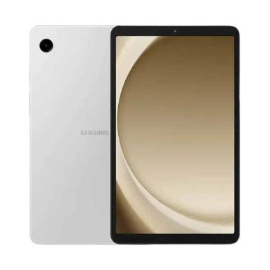 Samsung A9 8/128 Wifi