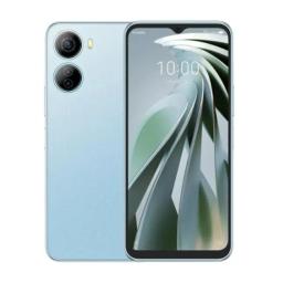 ZTE Libero 5G IV Price in Pakistan & Specs | TechBazaar