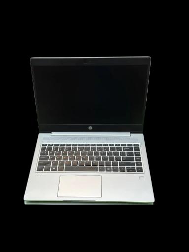 HP Probook 445 G7 10th Gen Ryzen 7 4700u Hexa core Processor 16GB Ram DDr4 256ssd NVMe M.2 Optional Hard Space Available 14.0 FHD IPS LED Backlit Keyboard
