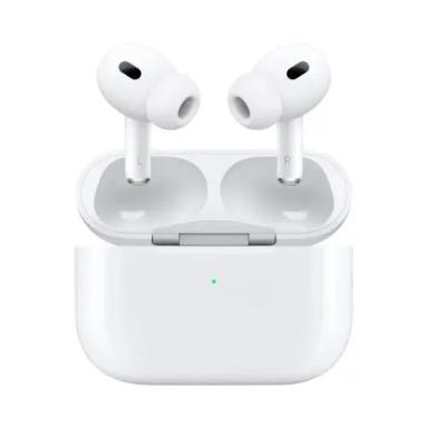 Apple AirPods Pro 2 China