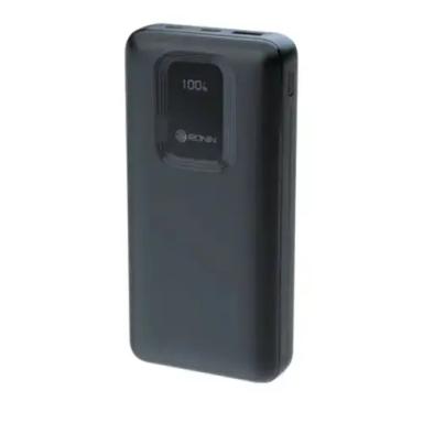 Ronin R-4025 Revive 20000 mAh Power Bank