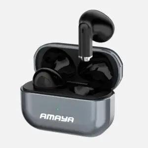 AMAYA AirPods TK04