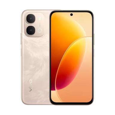 Vivo Y31d 8/256 Gold