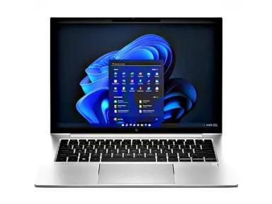 HP Probook 450 G10 15i5 13th Gen 1335U CPU 16/256GB
