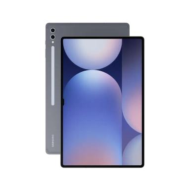 Samsung Galaxy Tab S10 Ultra Wi-Fi 12/256 Moonstone Gray