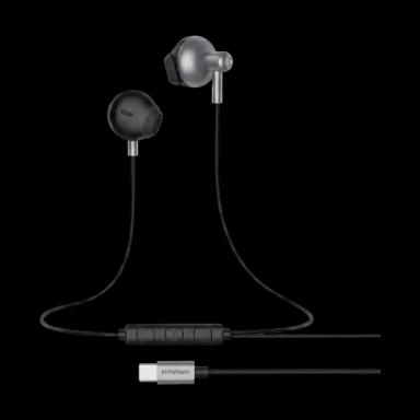 AMAYA AEP-20 EARPHONE