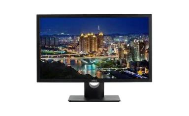 Dell E2418HN 24 Inch Full HD IPS Monitor 
