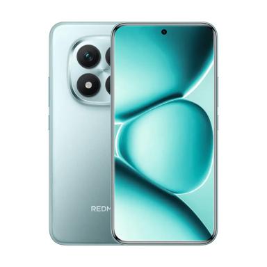 Xiaomi Redmi Note 15 Pro+ 12/512 Sky Blue