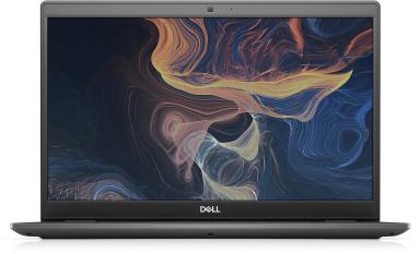 Dell Latitude 3510 Comet Lake - 10th Gen Core i3 10110U Processor 8/128GB SSD 15.6 FHD