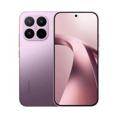 Xiaomi Redmi 17T 12/512 Violet