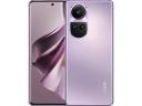 Glossy Purple