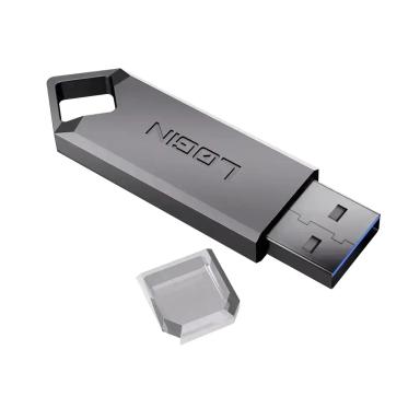 Login L-U100 USB Flash Drive 64GB