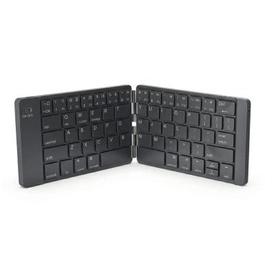 HP K1800 Foldable Wireless Keyboard